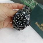 Reloj Rolex Caballero