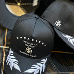 Gorra Monastery We Make It