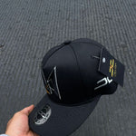 Bélica edición corridos tumbados