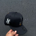 Bélica edición corridos tumbados