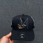 Bélica edición corridos tumbados