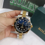 Reloj Rolex Caballero