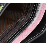 Billetera Daiquisi para hombre elegante