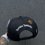 Bélica edición corridos tumbados