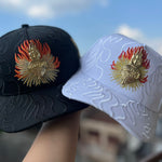 Gorra Belica Fenix