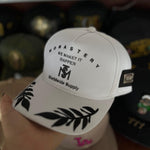 Gorra Monastery We Make It