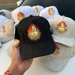 Gorra Belica Fenix