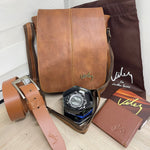 COMBO VELEZ + RELOJ DEPORTIVO