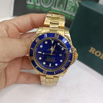 Reloj Rolex Caballero