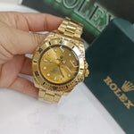 Reloj Rolex Caballero
