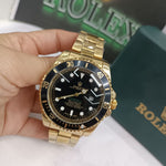 Reloj Rolex Caballero