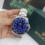 Reloj Rolex Caballero