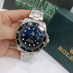 Reloj Rolex Caballero